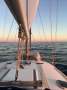 Jeanneau Sun Odyssey 43DS