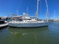 Jeanneau Sun Odyssey 43DS