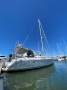 Jeanneau Sun Odyssey 43DS