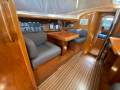 Jeanneau Sun Odyssey 43DS
