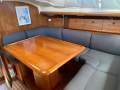 Jeanneau Sun Odyssey 43DS