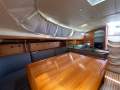 Jeanneau Sun Odyssey 43DS