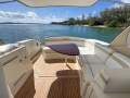 Sea Ray 375 Sundancer