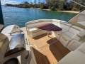Sea Ray 375 Sundancer