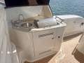 Sea Ray 375 Sundancer