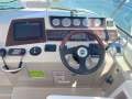 Sea Ray 375 Sundancer