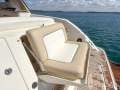 Sea Ray 375 Sundancer