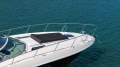 Sea Ray 375 Sundancer
