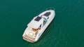 Sea Ray 375 Sundancer