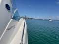 Sea Ray 375 Sundancer