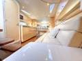 Sea Ray 375 Sundancer
