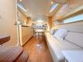 Sea Ray 375 Sundancer