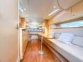 Sea Ray 375 Sundancer