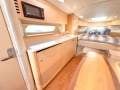 Sea Ray 375 Sundancer