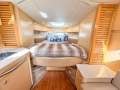 Sea Ray 375 Sundancer