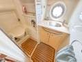 Sea Ray 375 Sundancer