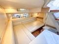 Sea Ray 375 Sundancer