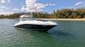 Sea Ray 375 Sundancer