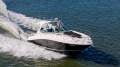 Sea Ray 375 Sundancer