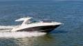 Sea Ray 375 Sundancer