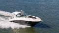 Sea Ray 375 Sundancer