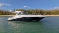 Sea Ray 375 Sundancer