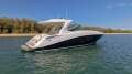 Sea Ray 375 Sundancer