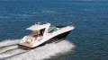 Sea Ray 375 Sundancer