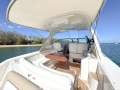 Sea Ray 375 Sundancer