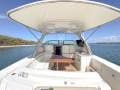 Sea Ray 375 Sundancer