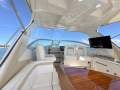 Sea Ray 375 Sundancer