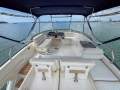 Sealine F42/5