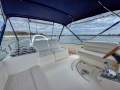 Sealine F42/5