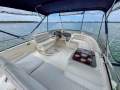 Sealine F42/5