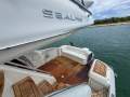 Sealine F42/5