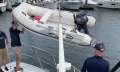 Sealine F42/5