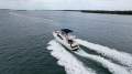 Sealine F42/5