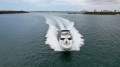 Sealine F42/5