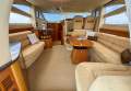 Sealine F42/5