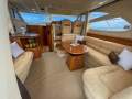 Sealine F42/5