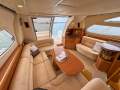 Sealine F42/5