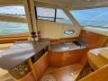 Sealine F42/5