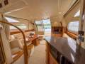 Sealine F42/5