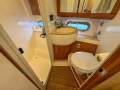 Sealine F42/5