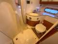 Sealine F42/5