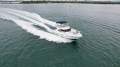 Sealine F42/5