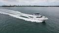 Sealine F42/5