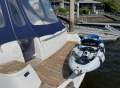 Sealine F42/5