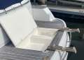 Sealine F42/5