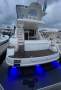 Sealine F42/5